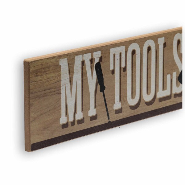 Cartel Madera - THIS IS THE LIFE AUTO