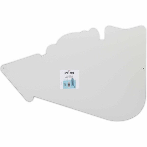 Cartel en Relieve Metal - CARS COFFEE X-METAL