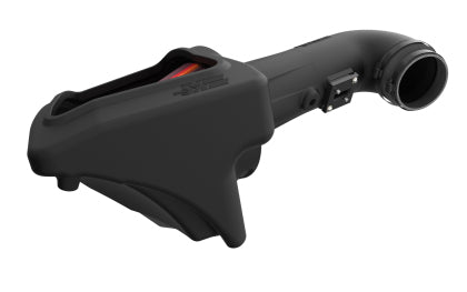 NextGen Cold Air Intake - Chevrolet Camaro SS V8 6.2L F/I