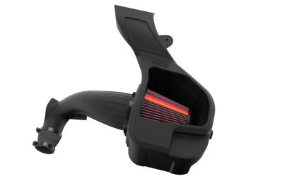 NextGen Cold Air Intake - Ford Ranger L4 2.3L