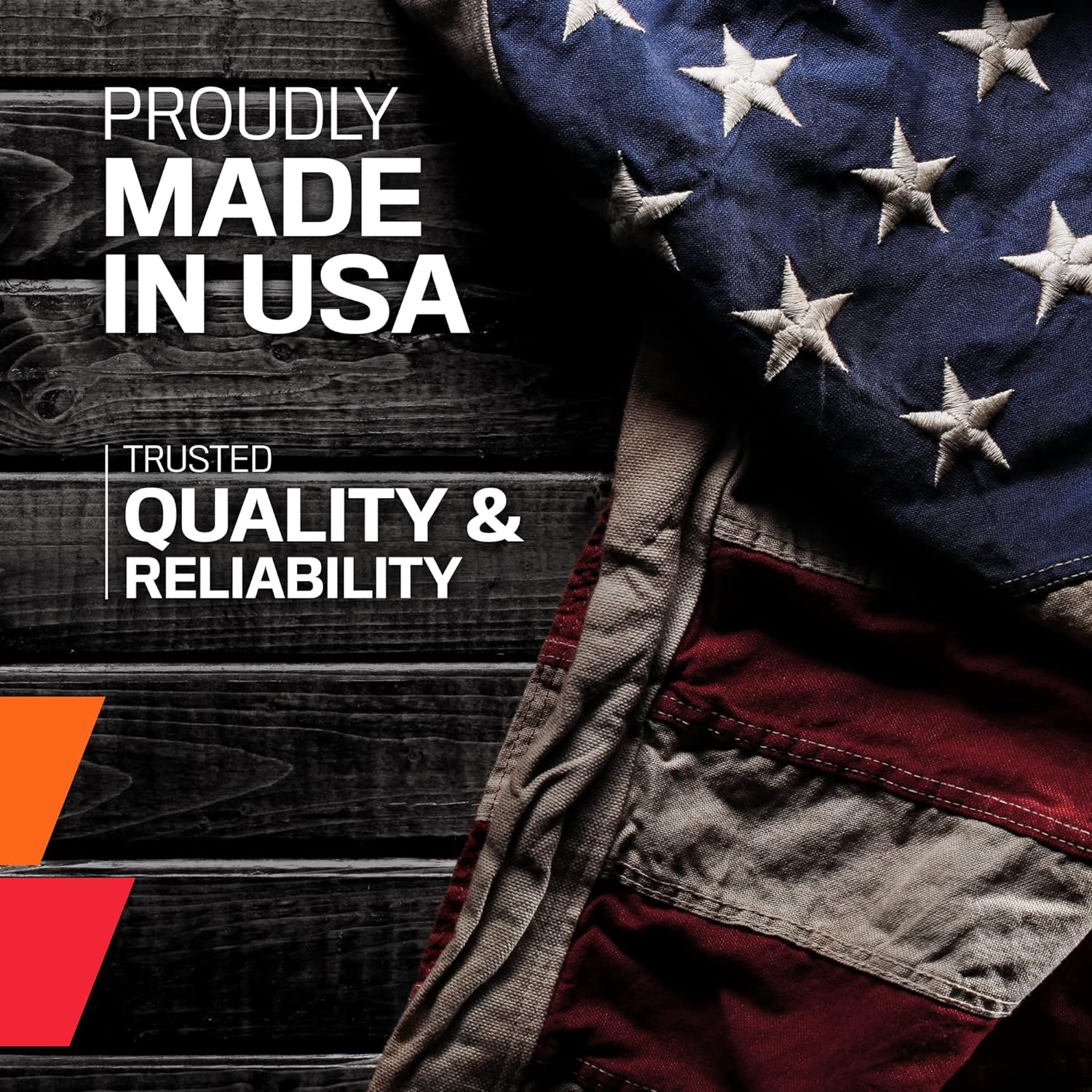 99-2050 K&N Performance Limpiador de sistema de combustible