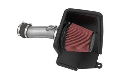 TYPHOON; HONDA CIVIC L4-1.5L TURBO F/I, 2022