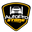 Logo von AutoPro Store