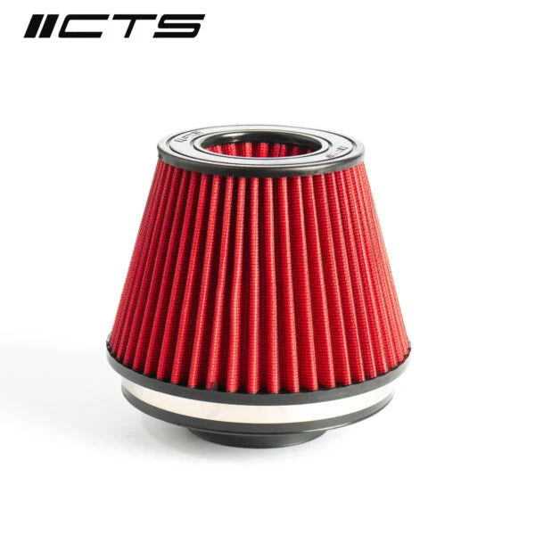 CTS TURBO BMW F-series M140i/M240i/340i/440i B58 3.0L INTAKE (2015-2018)