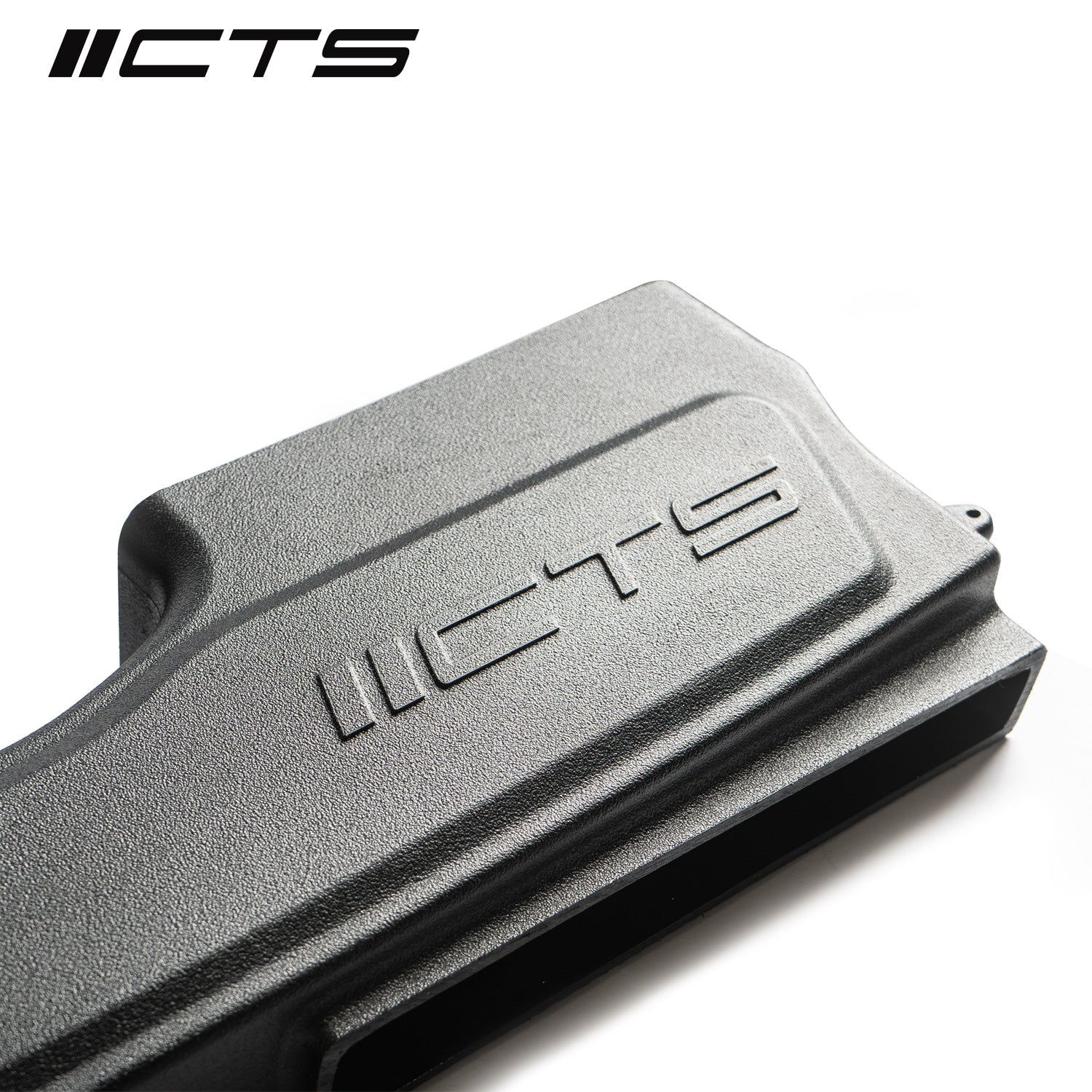 CTS Turbo MK7/7.5 VW Golf R High-Flow Intake (MQB without SAI)
