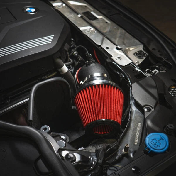 CTS TURBO BMW G20 M340i B58 3.0L INTAKE (2019+)