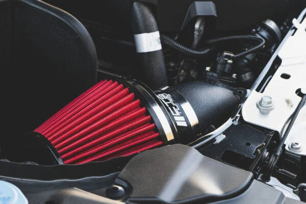 CTS TURBO BMW G20 M340i B58 3.0L INTAKE (2019+)