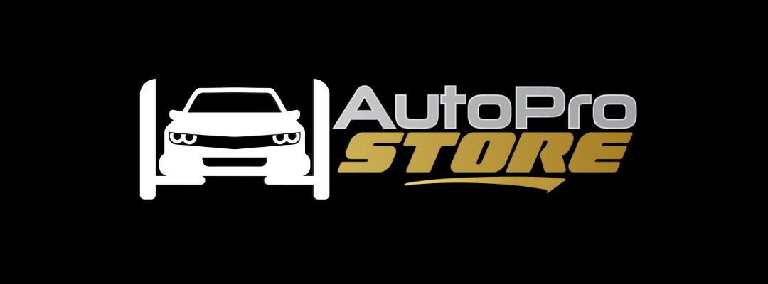 AutoPro Store