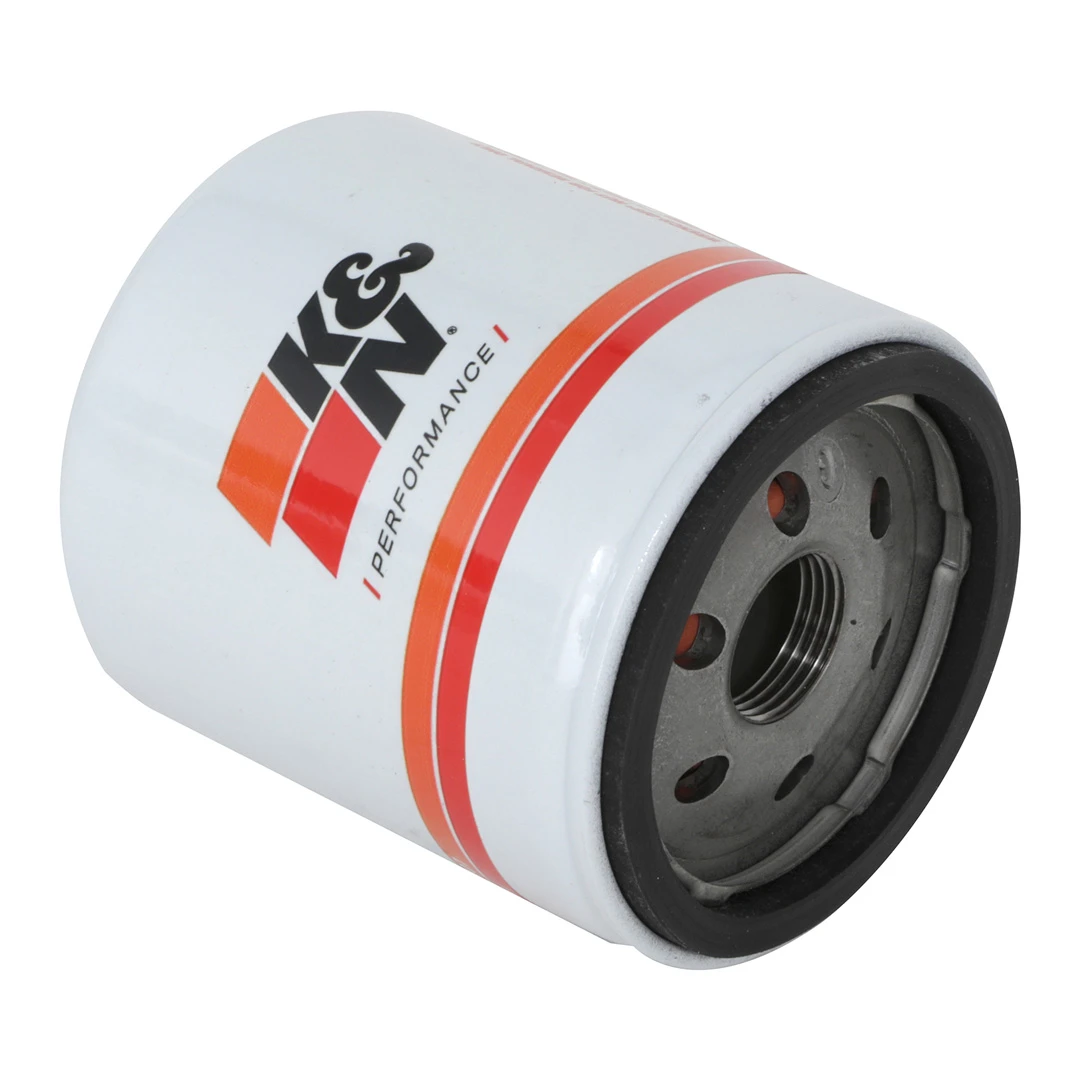 HP-1007 FILTRO ACEITE