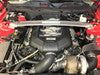 11-23 Mustang GT 5.0 or V6 Billet Dual Inlet Breather Tank Plug N Play ™