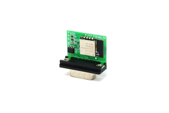 BURGER TUNING JB4PRO Bluetooth Adapter & Free App