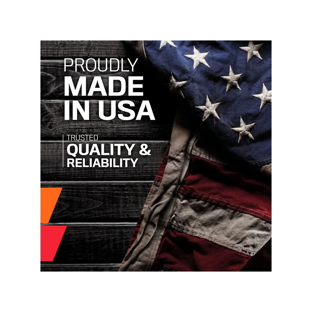 Aceite K&N 10W-30 RACING Synthetic Motor Oil, 1 Quart