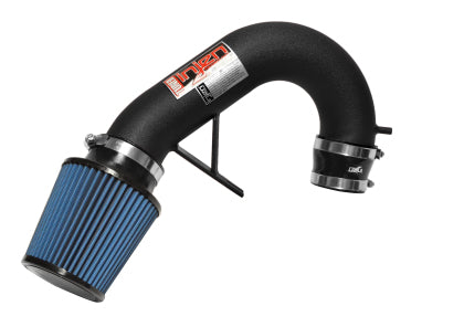 SP3087BLK Injen 17-19 Audi A4 2.0T Black Cold Air Intake