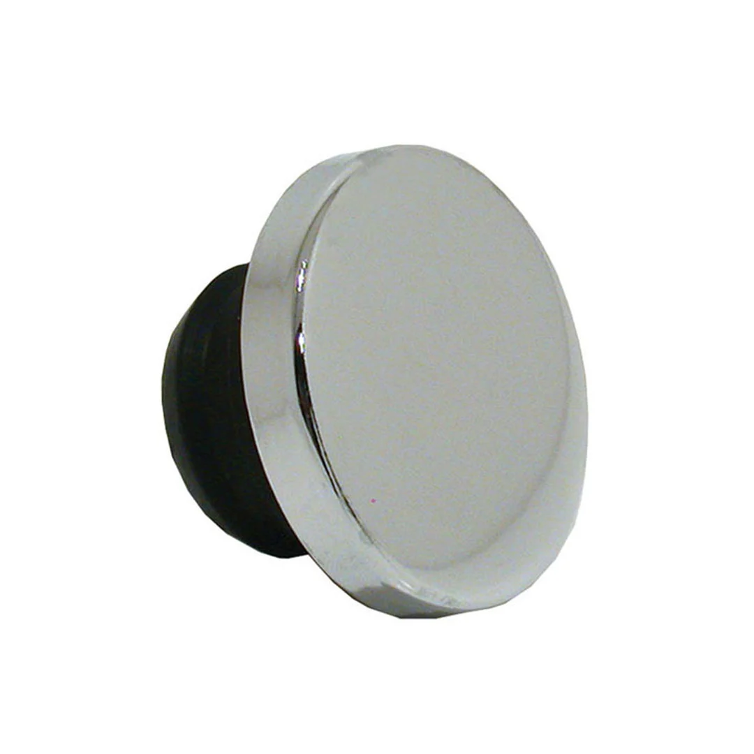TAPA ACEITE UNIVERSAL SPECTRE