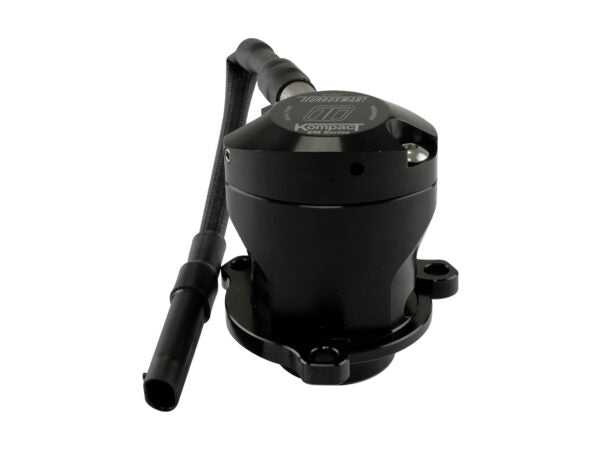 Ts-0223-1050 Turbosmart BOV Kompact EM Dual Port - BMW N20/N26 (VR23)