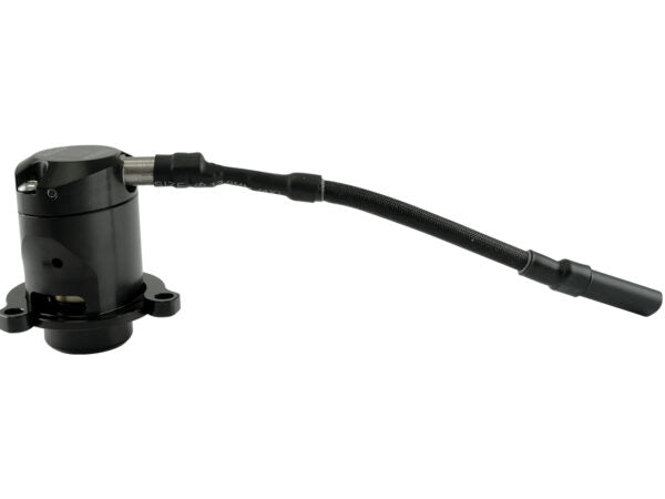 Ts-0223-1050 Turbosmart BOV Kompact EM Dual Port - BMW N20/N26 (VR23)