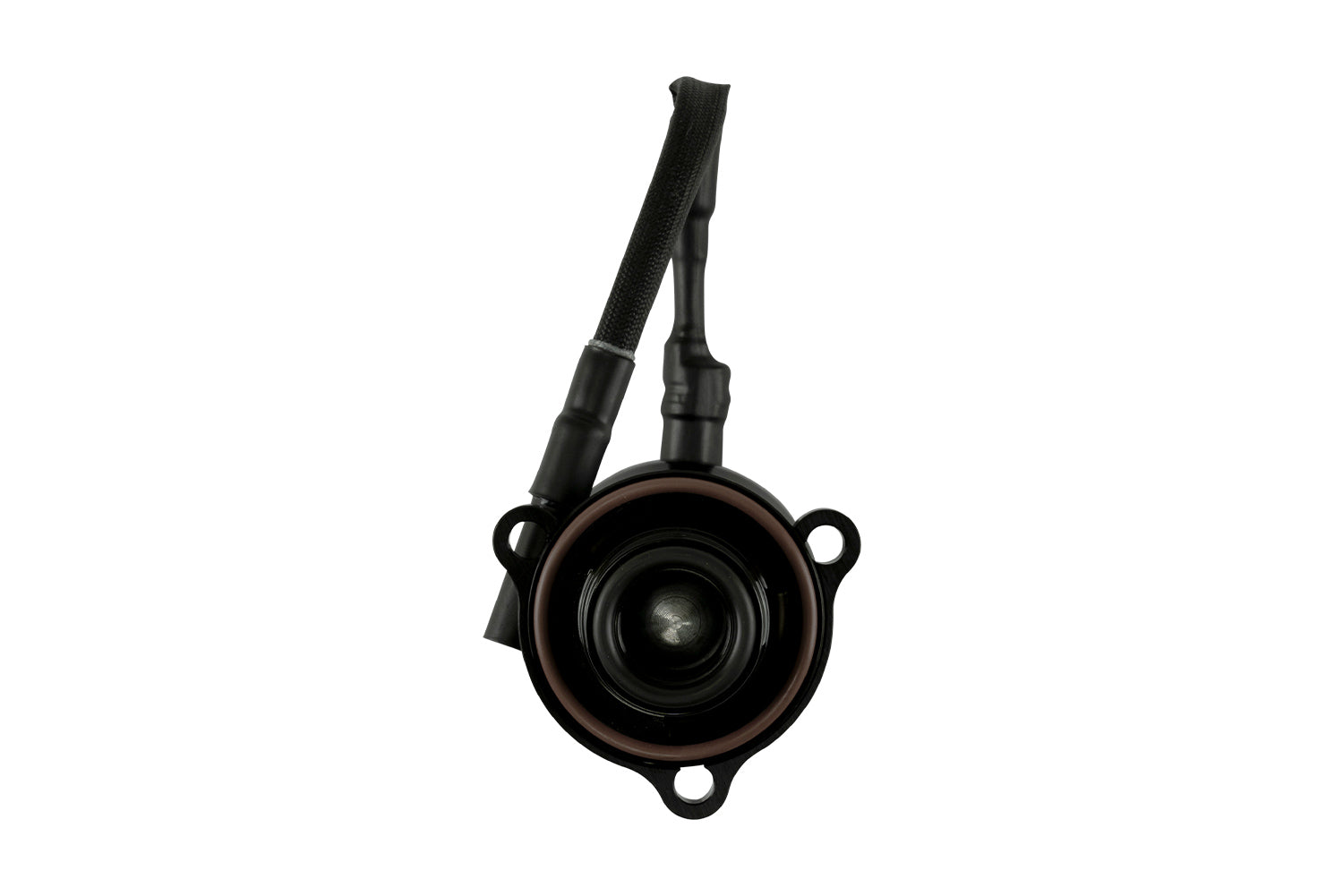 Turbosmart +21 Bronco 2.0/2.3/2.7L Ranger Raptor 2.0L Kompact EM Dual Port VR19 Blow-Off Valve