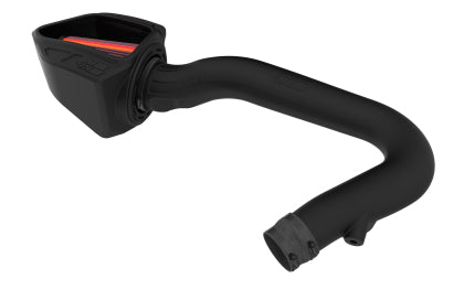NextGen Cold Air Intake - Dodge Charger V6 3.6L F/I