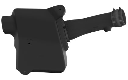 NextGen Cold Air Intake - Toyota Tundra V8 5.7L F/I