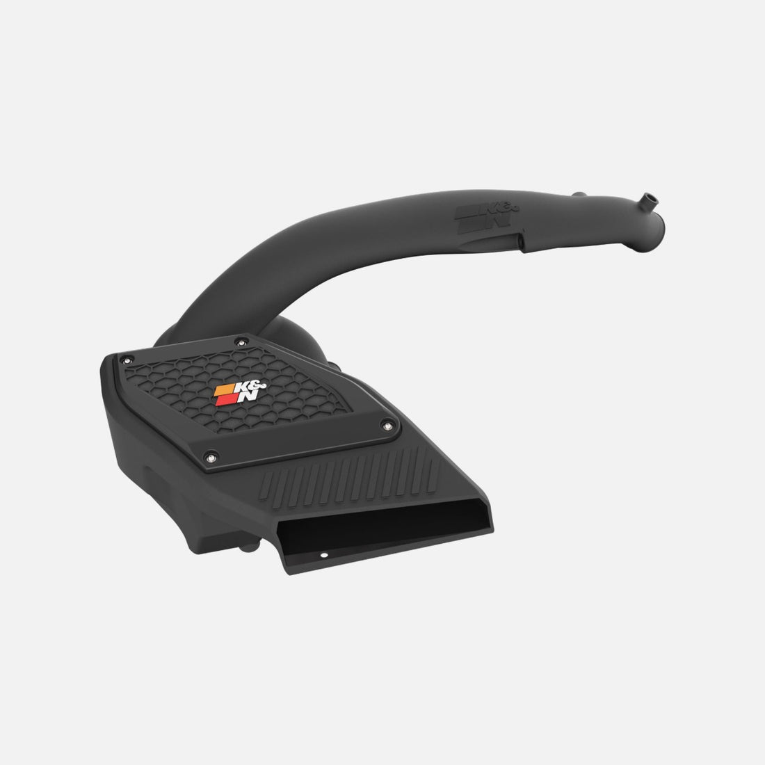 AIRCHARGER; FORD BRONCO RAPTOR V6-3.0L F/I,  2023
