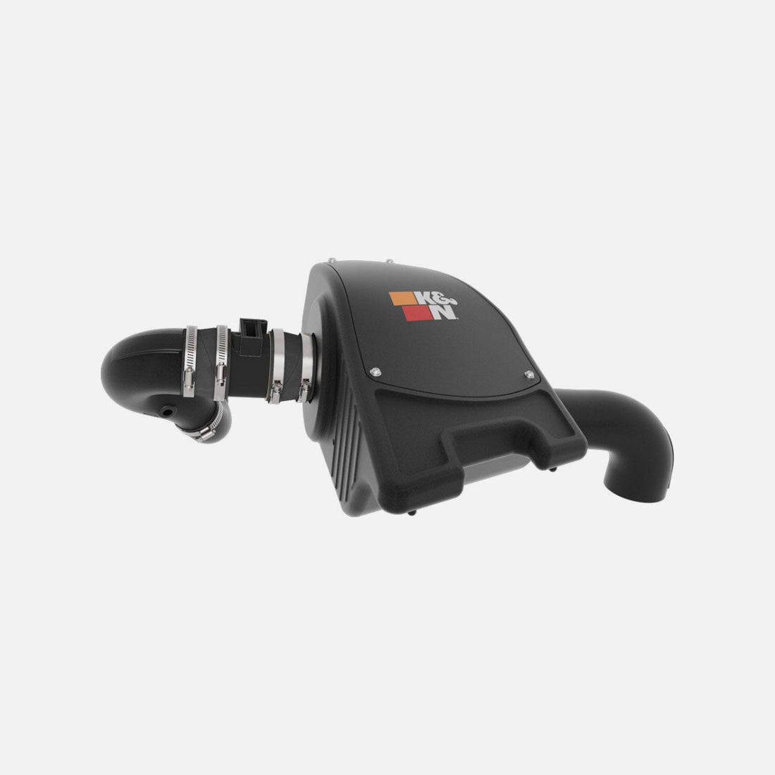 AIRCHARGER; MERCEDES SPRINTER 2500/3500 V6-3.0L TURBO DSL, 10-18
