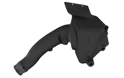 NextGen Cold Air Intake - Jeep Grand Cherokee L V6 3.6L F/I