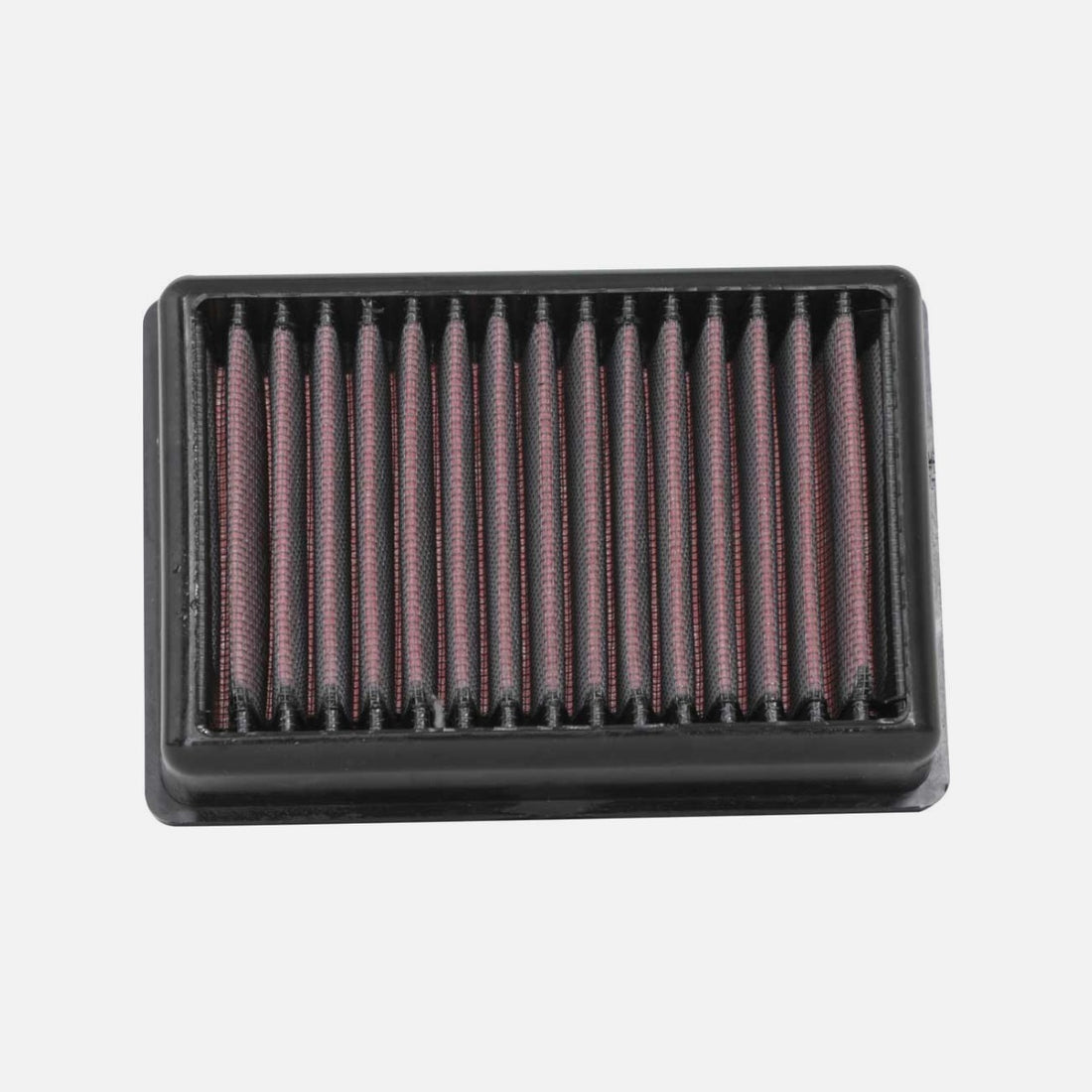 BM-1121 / Replacement Air Filter / BMW R NINE T 1170CC; 2020-2021