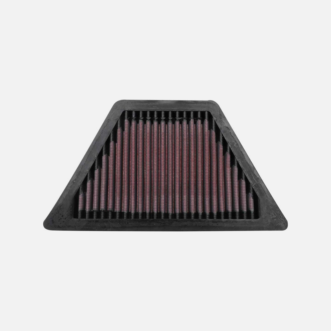 BM-1821 / Replacement Air Filter / BMW R18 1802CC; 2020-2021