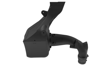 NextGen Cold Air Intake - Ford Ranger L4 2.3L