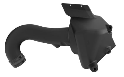 NextGen Cold Air Intake - Jeep Grand Cherokee V8 5.7L