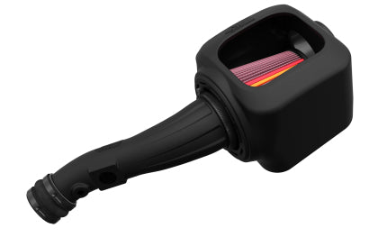 NextGen Cold Air Intake - Toyota Tacoma V6 3.5L F/I