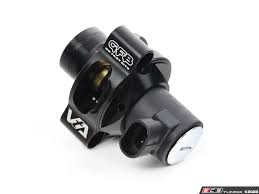 GFB VTA Blow Off Valve 2022+ VW Golf R Mk8 / 2016+ Audi S4 B9 w/Continental Diverter