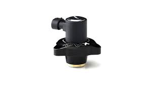 GFB Diverter Valve DV+ Volkswagen TSI/TFSI w/Pierburg Diverter Valve