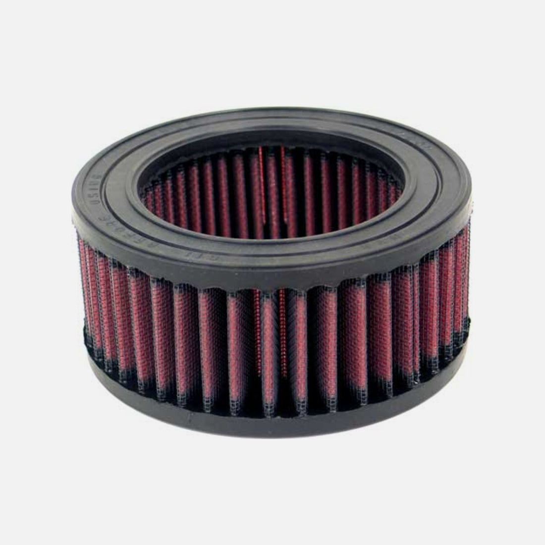 E-2320 / Replacement Air Filter / PLYMOUTH CRICKET L4-91 CARB, 1971