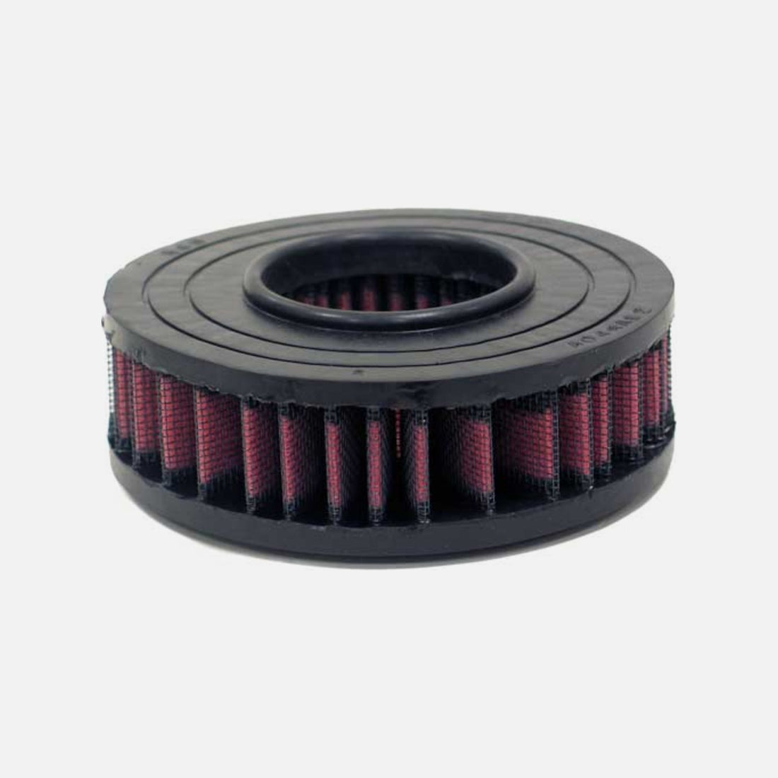 E-9001 / Replacement Air Filter / ROVER MINI 1959-74 SINGLE CARB, 1963-71 TWIN CARB