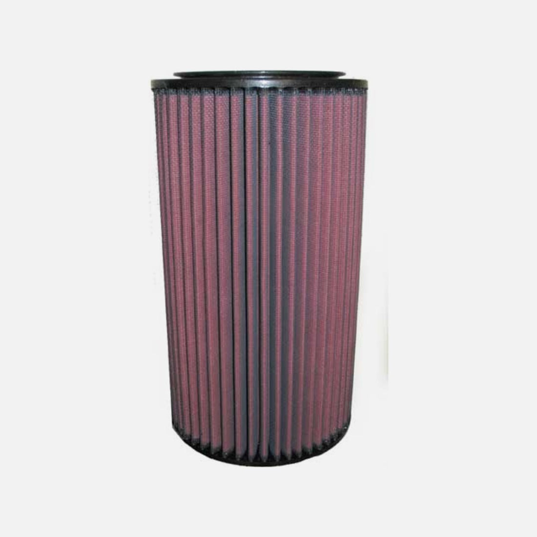 E-9231-1 / Replacement Air Filter / FIAT DUCATO/PEUGEOT BOXER/CITROEN JUMPER