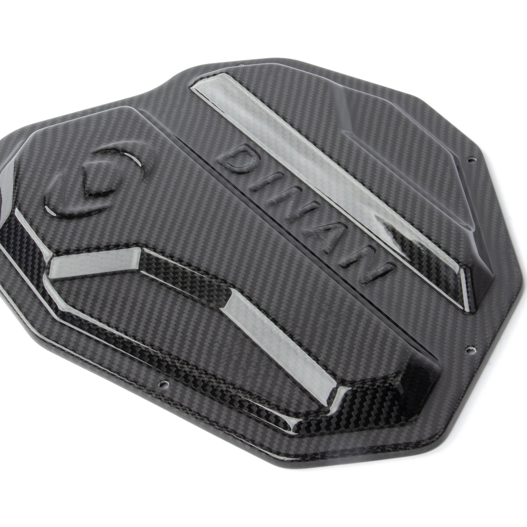 B58 Dinan Cold Air Intake - 2020-2025 BMW M340i/M440i Dinan Cold Air Intake - 2022-2025 BMW M240i