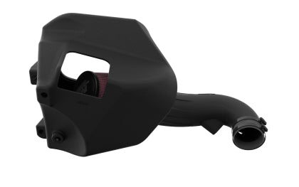 NextGen Cold Air Intake - RAM 1500 V8-5.7L