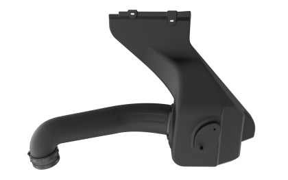 NextGen Cold Air Intake - Ford F150 V8 5.0L F/I