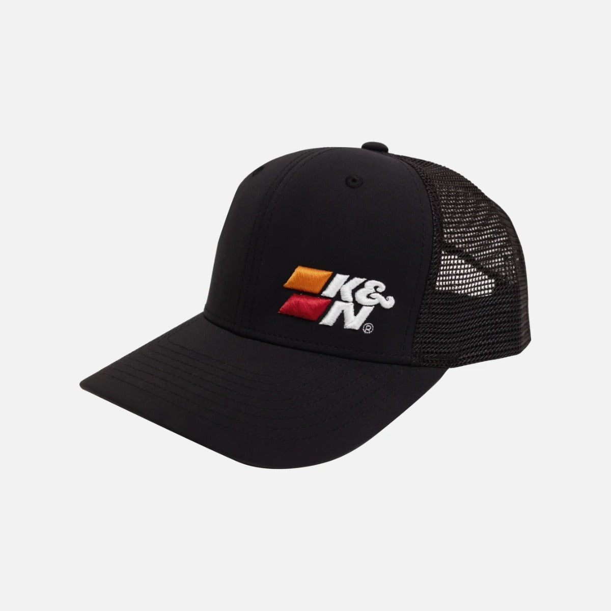 Gorra K&N Snap Back