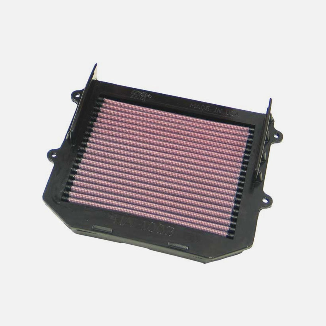 HA-1003 / Replacement Air Filter / HONDA XL1000 VARADERO 03-10