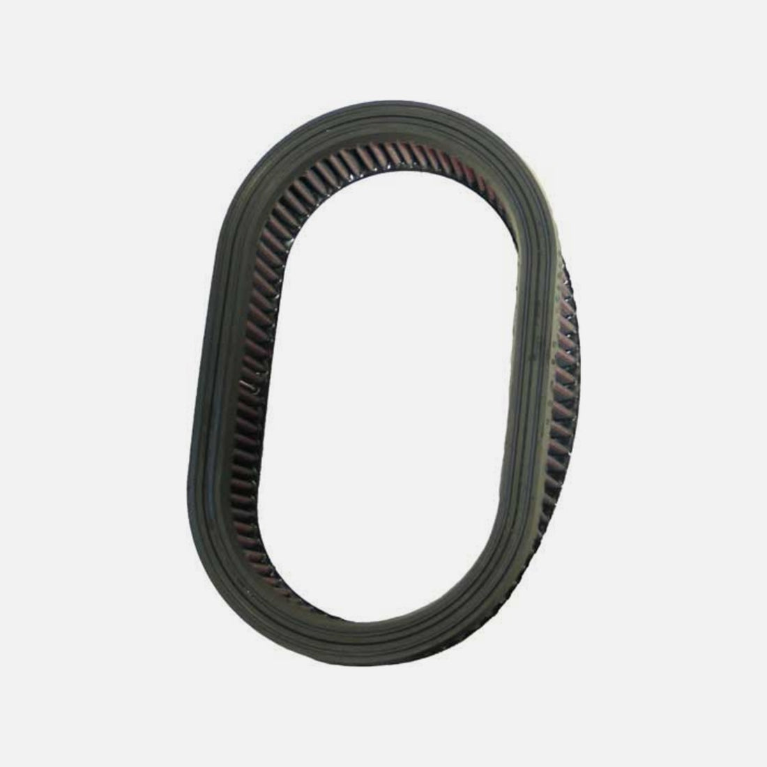 HD-0200 / Replacement Air Filter / HARLEY DAVIDSON FL/FX/FLH 1967-1975