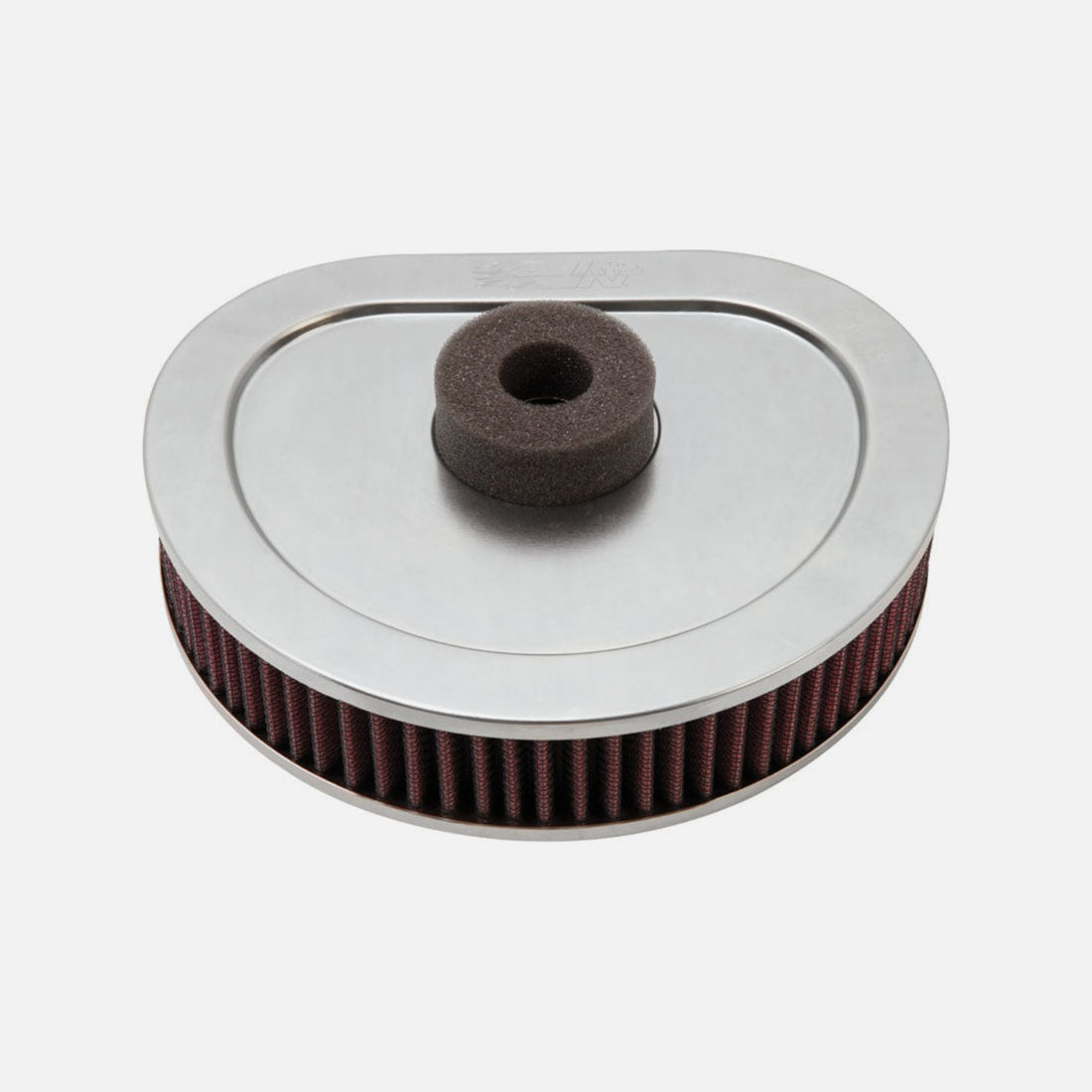 HD-1390 / Replacement Air Filter / HARLEY DAVIDSON EVO 1990-1999