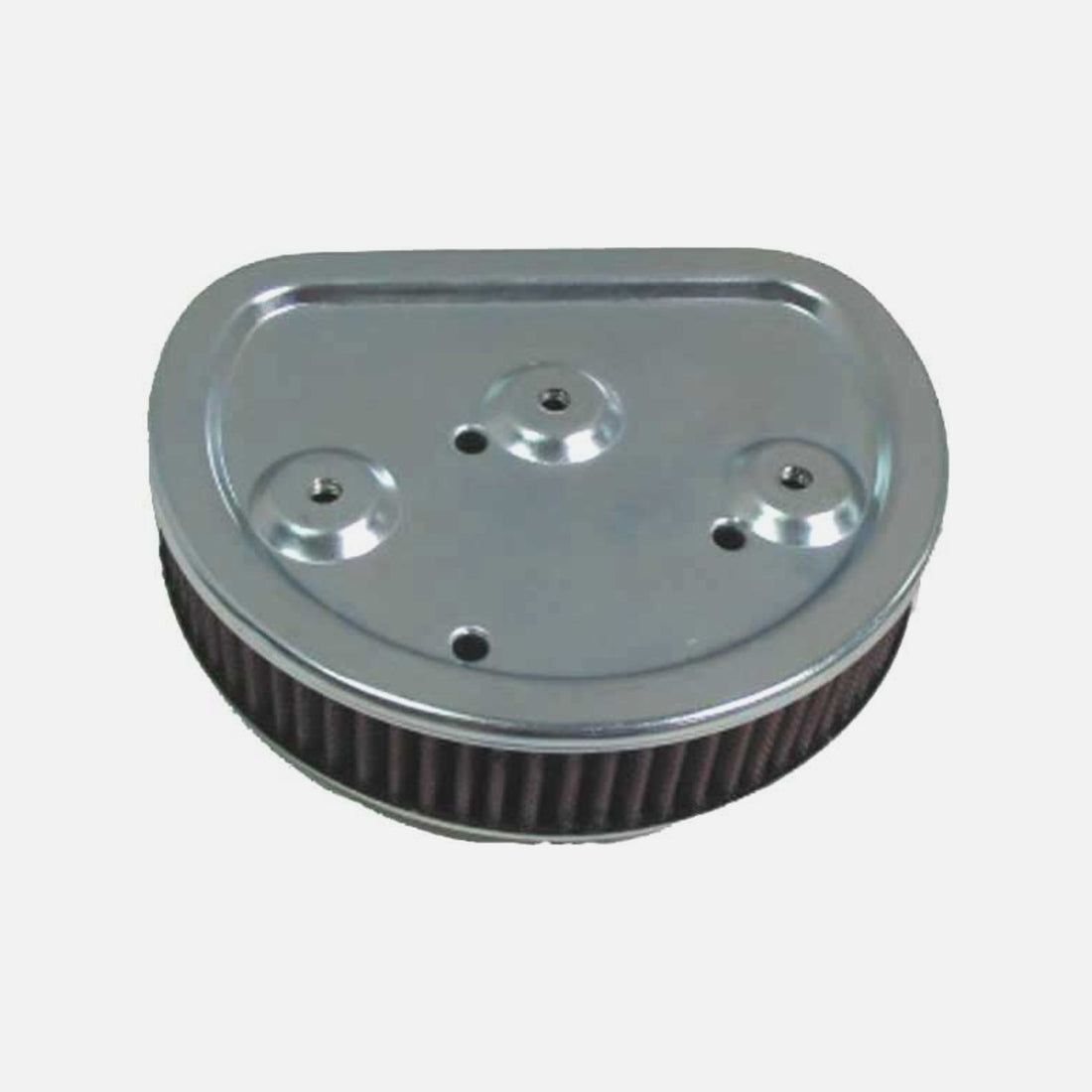 HD-1396 / Replacement Air Filter / HARLEY DAVIDSON NON-US MODELS 1995-1999