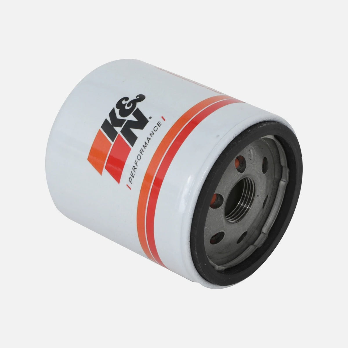 HP-1007 FILTRO ACEITE