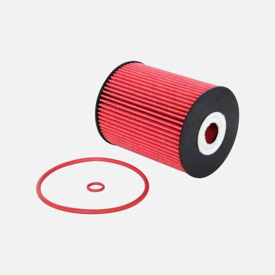 HP-7005 / Oil Filter / OIL FILTER; AUTOMOTIVE