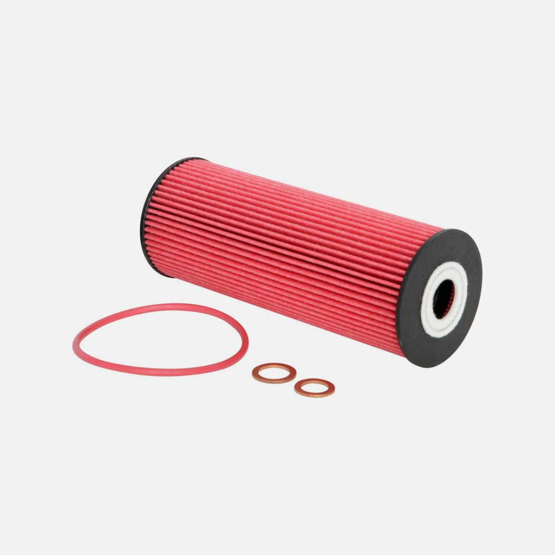 HP-7008 / Oil Filter / OIL FILTER; AUTOMOTIVE