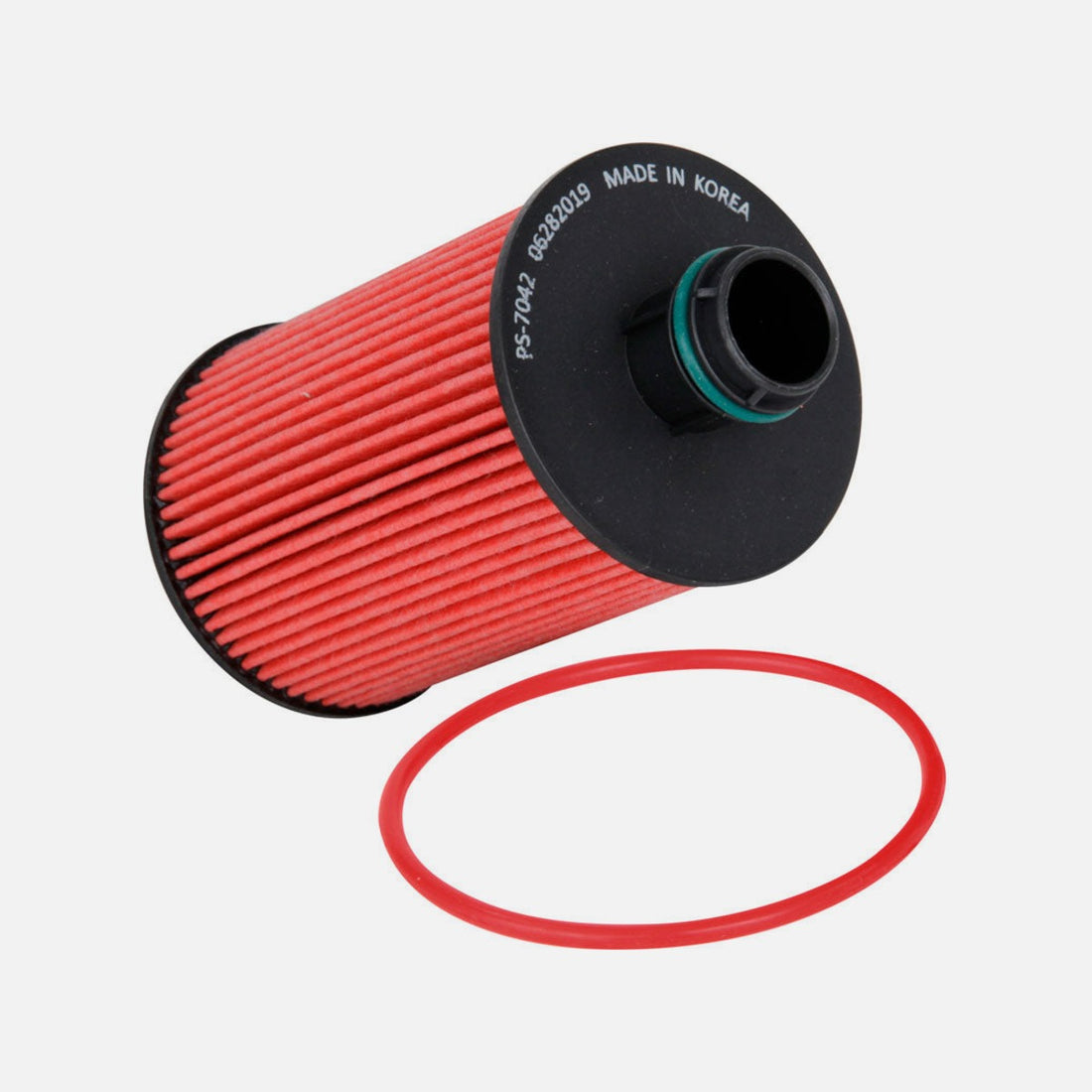 HP-7042 / Oil Filter / OIL FILTER; AUTOMOTIVE