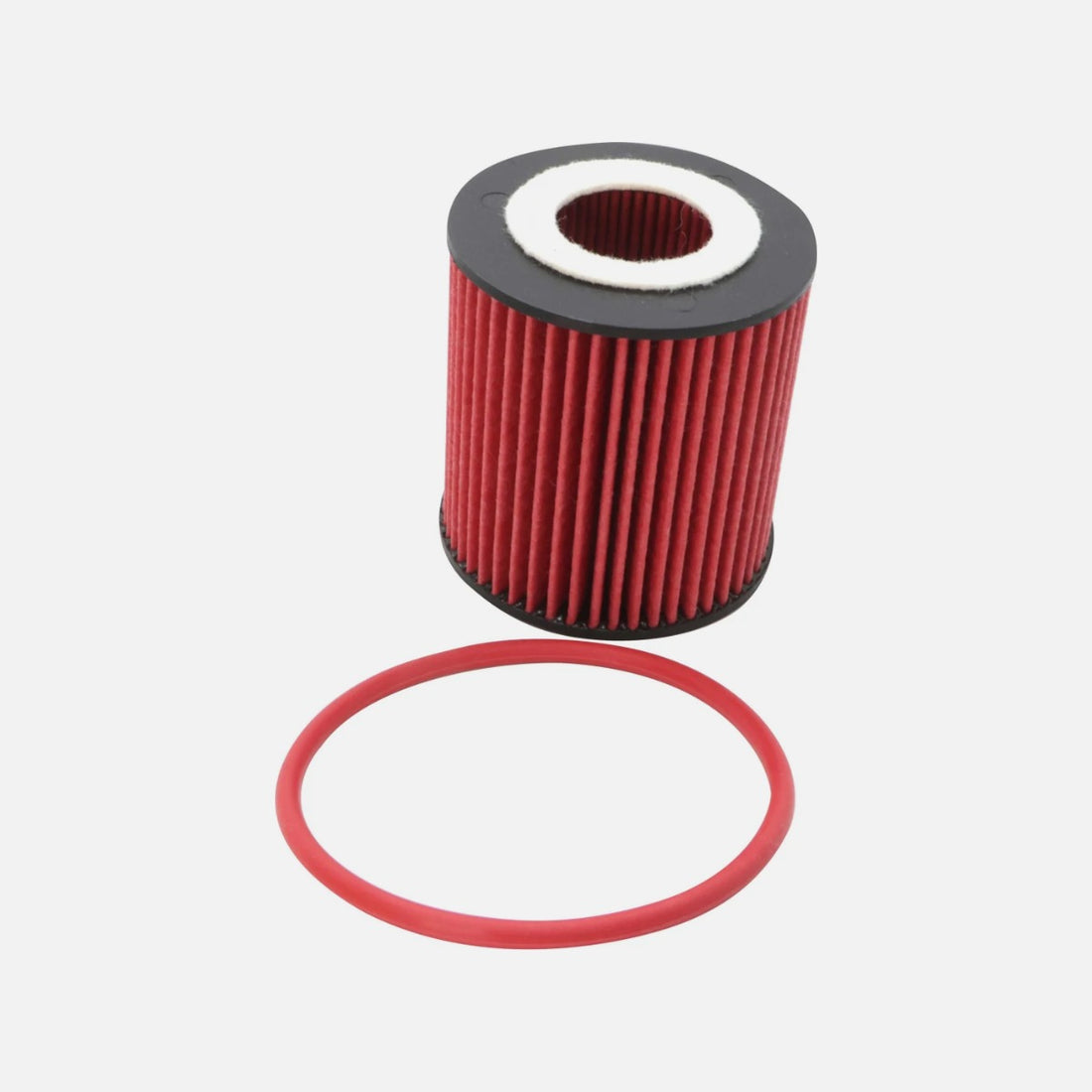HP-7044 Filtro Aceite Ford Mazda