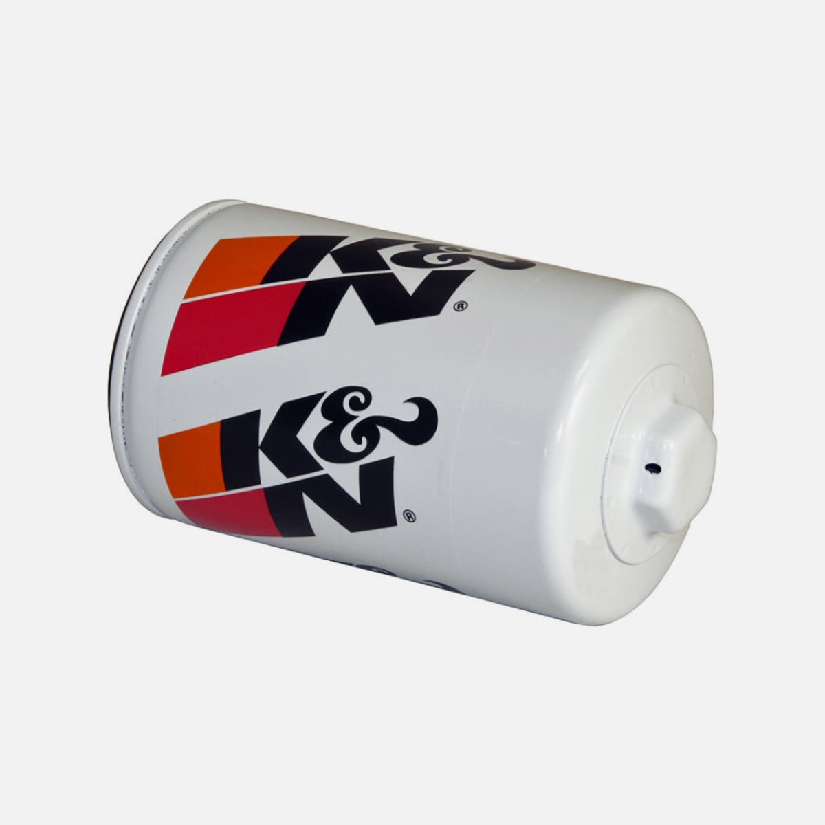 K&N 03-05 Neon SRT-4 / Lotus Elise Performance Gold Oil Filter